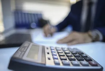 Memura yüzde 19.54 zam! Ocak zammında yeni ipucu geldi: En az 61 bin TL!