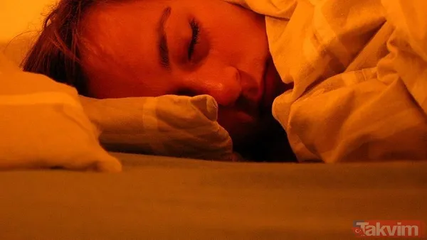 Psikiyatristlere göre DEHB, depresyon ve diğer ruh sağlığı sorunlarını yenmenizi sağlayacak diyet! - 1