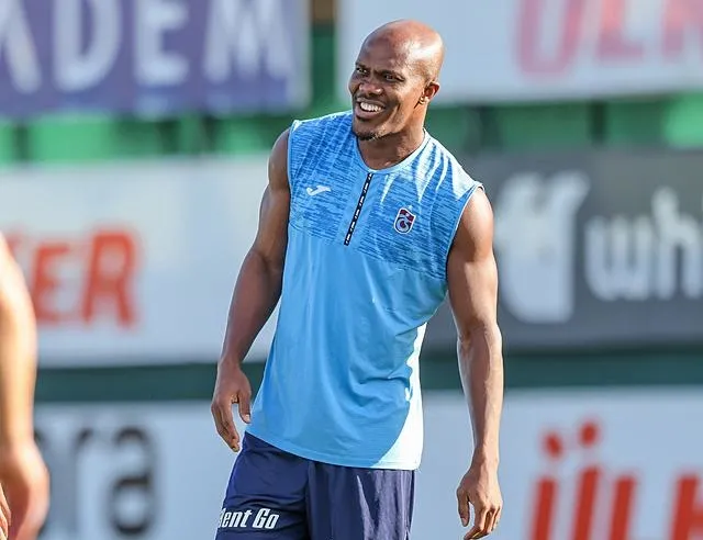 Sakatlardan sevindiren haber