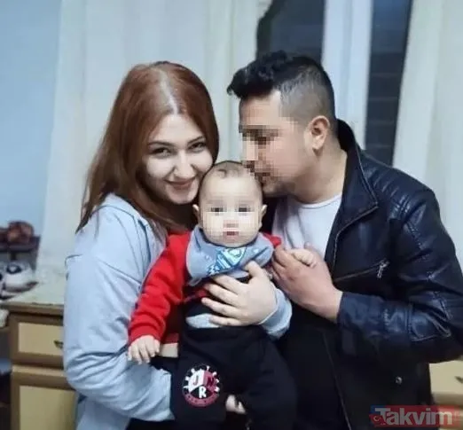 Sarı serum ölüm saçıyor! Tehlikenin izi sürüldü: 4500 TL'ye evde hizmet - 9