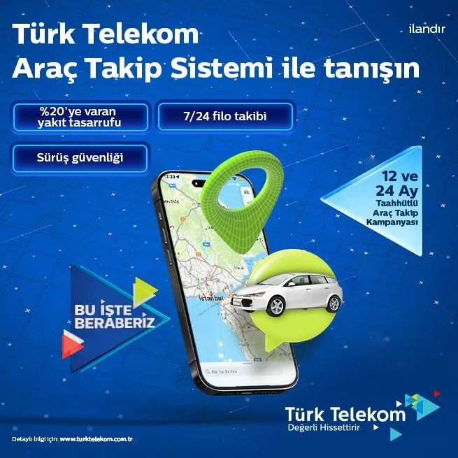 Türk Telekom