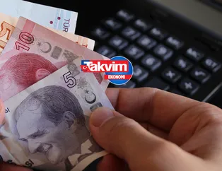 10.000 TL anında cebe girecek! ⏰Param yok diyerek bankaların kapısını çalacaklara masrafsız, %0,99 faizle kredi! Enpara, Akbank, N Kolay...