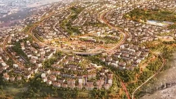 deprem-konutlarinda-ilk-teslim-bayramda-bakan-murat-kurumdan-kilicdarogluna-tepki-sirtinda-kufe-yok-bos-vaatle-1681153672952.jpg Deprem konutlarında ilk teslim bayramda! Bakan Murat Kurum'dan Kılıçdaroğlu'na tepki: Sırtında küfe yok, boş vaatler veriyor-7