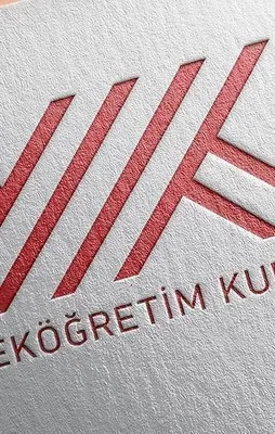 YÖK 'sessiz devrimi' tamamladı