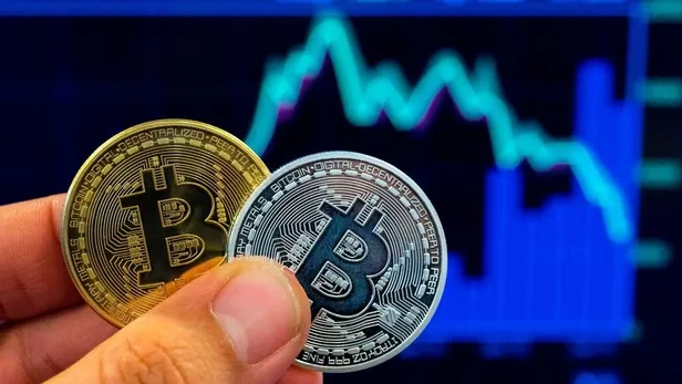 1607579687413.jpeg Bitcoin ne kadar oldu? 10 Aralık bitcoin fiyatları! Yeniden yükselişe geçti...-2