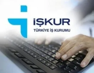 Farklı illerden binlerce kişi başvuru yapıyor! En az lise mezunu büro personeli alınacak! İŞKUR büro memuru güncel ilan ve şartları…
