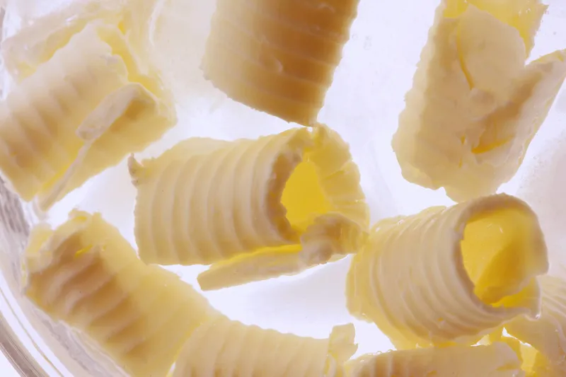 markette-bulamayanlar-bosuna-aramasin-artik-satilmayacak-resmi-gazetede-duyuruldu-1708107297279.jpg Resmi Gazete'de duyuruldu: Markette bulamayanlar boşuna aramasın! Artık satılmayacak!-2