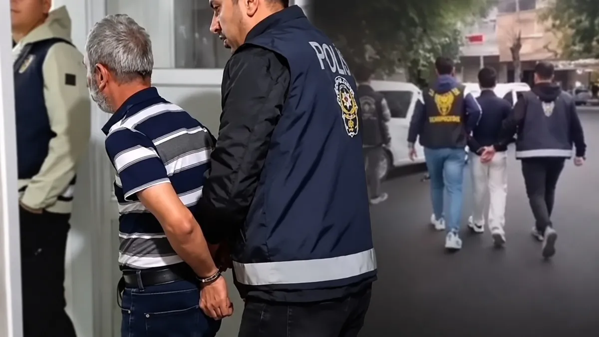 8-cinayet-aydinlatildi-39-yillik-sir-kaziyla-cozuldu-25-yasindaki-yakupun-katili-babasi-cikti-1791022763730.jpeg 8 cinayet aydınlatıldı: 39 yıllık sır kazıyla çözüldü 2,5 yaşındaki Yakup'un katili babası çıktı!-2