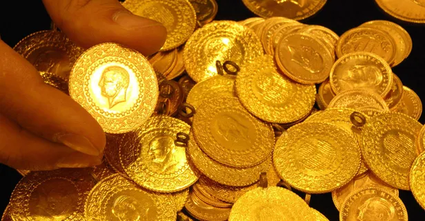 ABD teşvik paketi kabul edildi mi? ABD teşvik paketi altın fiyatlarını nasıl etkileyecek?