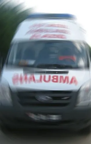 Bursa'da dövülen genç öldü