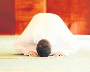 Tayy-ı Mekan ve Tayy-ı Zaman Üzere Yaşamak