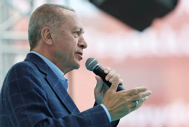 Başkan Erdoğan'dan Kasımpaşa'da önemli açıklamalar-10