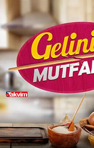 Gelinim Mutfakta'nın yeni sunucusu Turgay Başyayla nereli, eşi kim? Turgay Başyayla kimdir, kaç yaşında?