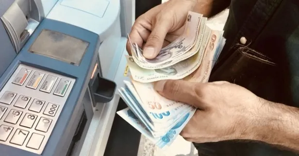 Devletten yardım müjdesi! Normalleşme desteği kimlere verilecek?-5