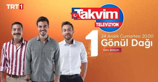 Gülsim Ali İlhan'ın kırıntısının kalmadığı dizide bir cenaze daha kalktı! 'Aç gözlerini!' Gönül Dağı 79. BÖLÜM FRAGMANI İZLE!