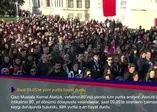 60 saniyede son 24 saat (10.11.18)