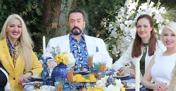 3 kedicik daha konuştu