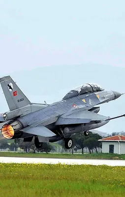 TSK'dan Kuzey Irak'a operasyon