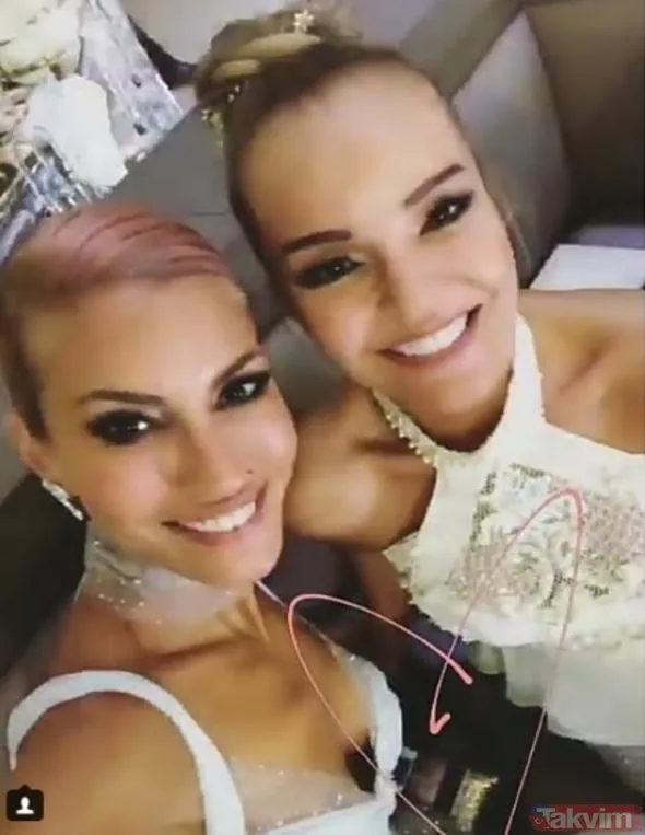 Bengü hamile olduğunu açıkladı: Evet anne oluyorum! - 6