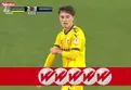 GOL İZLE: Menemen 2 - 3 Ankaragücü