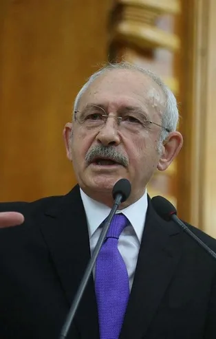 Son dakika: AK Parti'den CHP'ye tarihi "İş Bankası hisseleri" çağrısı