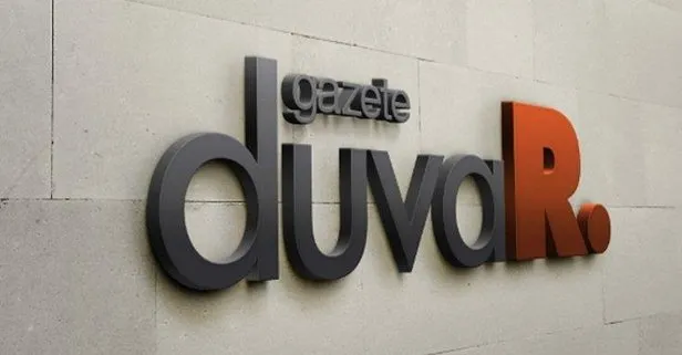 Kendilerinden olmayanı 'yandaş' diye ötekileştiren 'besleme' medyaya zor soru: Hangi gizi servis uzantısına fonlatıyorsunuz kendinizi?