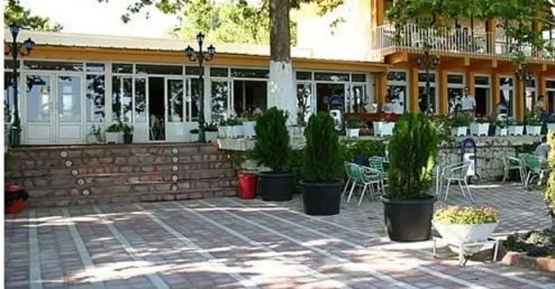 Kamu sosyal tesis ücretleri güncellendi