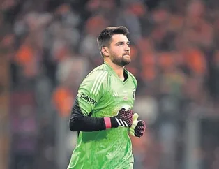 İddialar gerçeğe aykırı