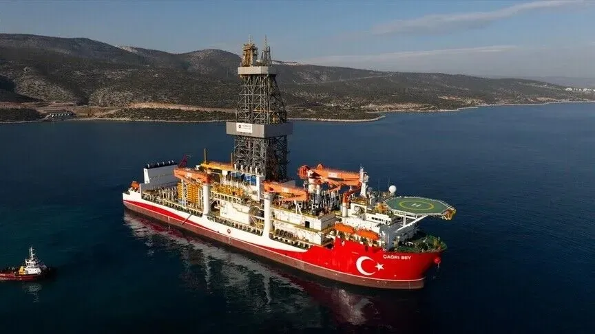 1787059887184.jpeg Türkiye enerjide sınırları aşıyor! Bakan Bayraktar: Küresel denklemde söz sahibi oluyoruz-4
