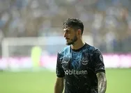 Fenerbahçe’den Galatasaray’a Samet Akaydın çalımı! Masadaki rakam ne? İşte takvim.com.tr farkıyla transferin tüm detayları