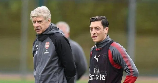 arsene-wengerden-flas-mesut-ozil-sozleri-ocak-ayinin-en-buyuk-transferi-1610988694723.jpeg Arsene Wenger'den flaş Mesut Özil sözleri: Ocak ayının en büyük transferi-3