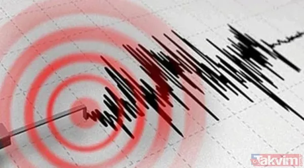 Ukrayna'dan "Yardım Sağlamaya Hazırız" Mesajı Ukrayna Devlet Başkanı Volodimir Zelenski, Twitter'dan, "Cumhurbaşkanı Erdoğan'a, Türk Halkına Ve Türkiye'deki...