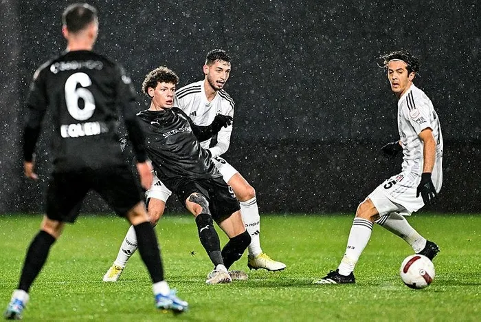 besiktas-deplasmanda-pendikspora-maglup-oldu-iste-macta-yasananlar-1705773379743.jpeg Beşiktaş deplasmanda Pendikspor'a mağlup oldu! İşte maçta yaşananlar...-5