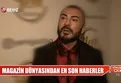 Rober Hatemo’dan ‘’antidepresan’’ itirafı!
