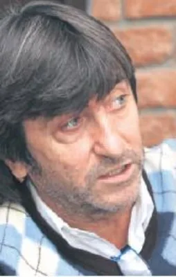 Ünlü isimler ‘evet’i anlatacak