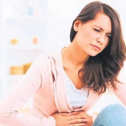 Kabızlığa kivi, pankreasa ıspanak