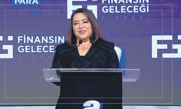 krediyi-sanayi-ve-ticarete-yonlendirin-1632869376942.jpeg Krediyi sanayi ve ticarete yönlendirin-3