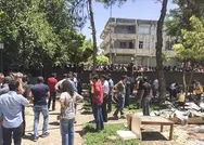 SON DAKİKA: 43 kişinin hayatını kaybettiği saldırıların patlayıcılarını temin eden DEAŞlı terörist yakalandı