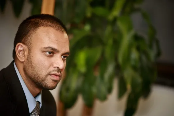 abdde-bir-ilk-bir-musluman-dini-ozgurlukler-elcisi-olarak-atandi-1639773763450.jpg Reşad Hüseyin kimdir? ABD'de bir ilk! Bir Müslüman Dini Özgürlükler Elçisi olarak atandı-3