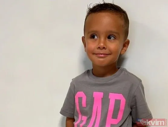 13 yıllık büyük aşk! EDHO'nun yıldızı Ceren Benderlioğlu'ndan Emir Benderlioğlu’yla çekirdek aile paylaşımı! İlk yorum Esra Erol’un kardeşinden... - 20