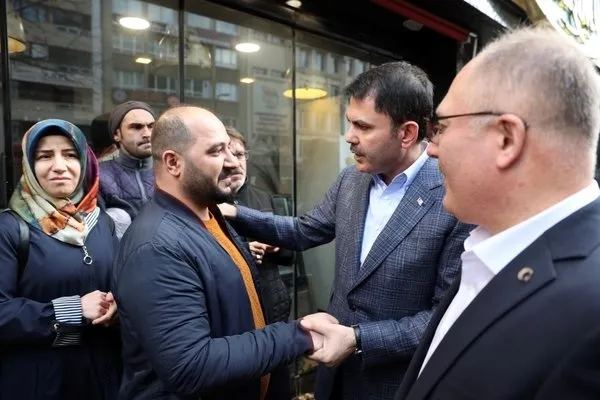 depremzededen-7li-koalisyon-elestirisi-cumhur-ittifaki-secilmezse-bir-yil-degil-10-yil-gecsin-yapamazlar-1680647364227.jpg Depremzede vatandaştan 7'li koalisyon eleştirisi: Cumhur İttifakı seçilmezse bir yıl değil 10 yıl geçsin yapamazlar!-2