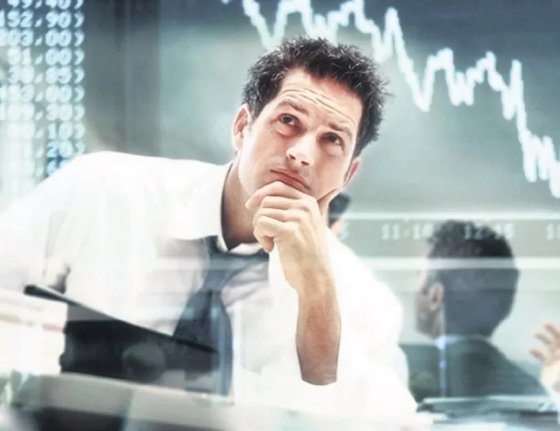 Sahibinden borsa dersi