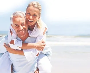 Avokado-lahana yaşlılığı takma