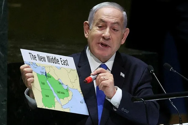 isgalci-israilin-basbakani-netanyahudan-yeni-saldiri-sinyali-orta-doguyu-degistirecegiz-1696858088386.jpeg