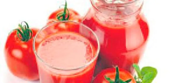 Domatesi oda sıcaklığında saklayın