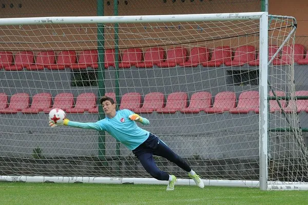 Atletico Madrid’den Fenerbahçeli Berke Özer için servet!