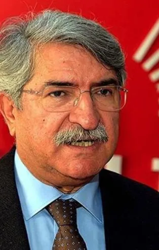 Başörtülülere yaşam hakkı tanımayan CHP'li Fikri Sağlar'dan pes dedirten soruşturma tepkisi: Düşünce özgürlüğünden rahatsızlar