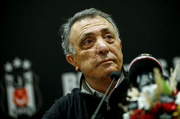 Beşiktaş yardım kampanyası başlattı | Ahmet Nur Çebi açıkladı: Gökhan Gönül ve Caner Erkin...