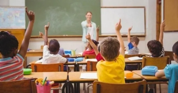 15-mayis-2023-okullar-tatil-mi-secim-sonrasi-okullar-tatil-mi-15-mayis-pazartesi-2023-resmi-tatil-mi-okullar-k-1683290666804.jpg Seçim sonrası okullar tatil mi? 15 MAYIS 2023 OKULLAR TATİL Mİ? 15 Mayıs Pazartesi 2023 resmi tatil mi, okullar kapalı mı olacak?-2