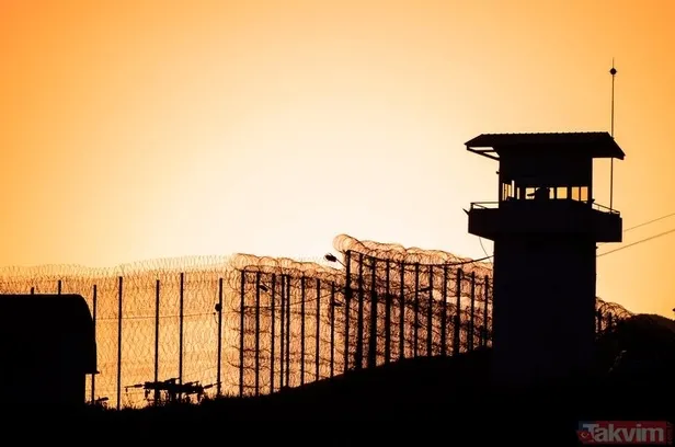 Af yasası çıkacak mı, Meclis'e gelecek mi? Af yasasında son dakika haberleri neler?-5